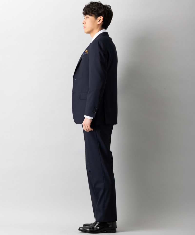 green label relaxing グリーンレーベルリラクシング REDA・フォーマル