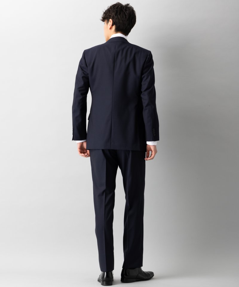 green label relaxing グリーンレーベルリラクシング REDA・フォーマル