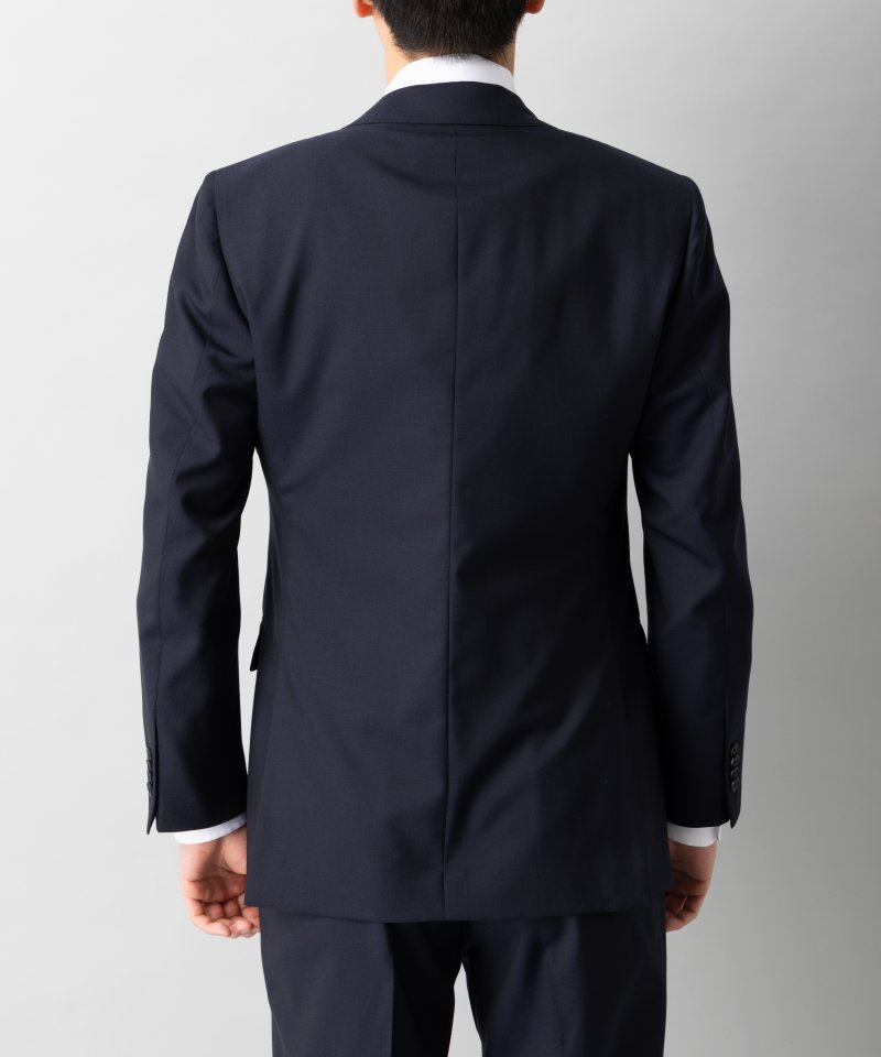 green label relaxing グリーンレーベルリラクシング REDA・フォーマル