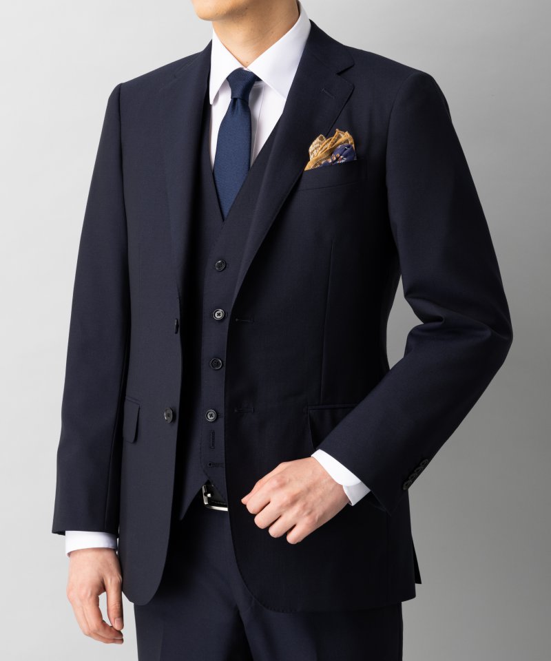 green label relaxing グリーンレーベルリラクシング REDA・フォーマル