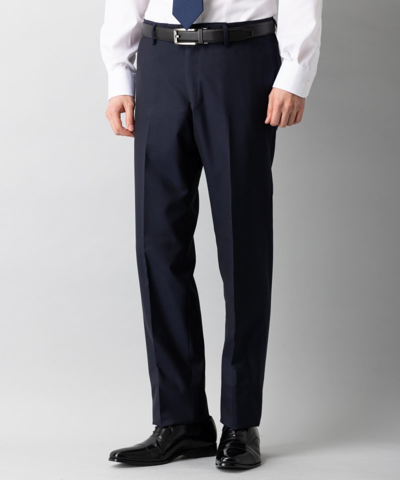 green label relaxing グリーンレーベルリラクシング REDA・フォーマル