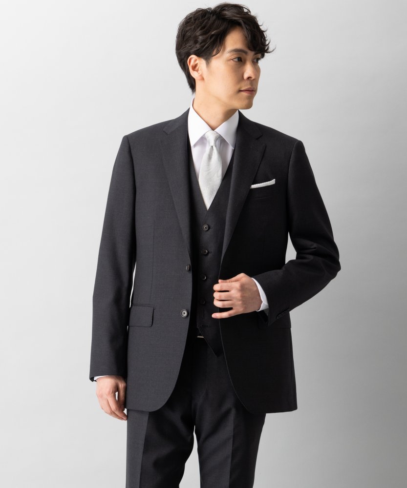 green label relaxing グリーンレーベルリラクシング REDA・フォーマル