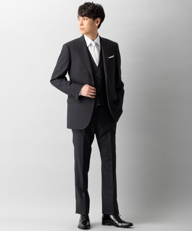 green label relaxing グリーンレーベルリラクシング REDA・フォーマル green label relaxing グリーンレーベルリラクシング REDA・フォーマル