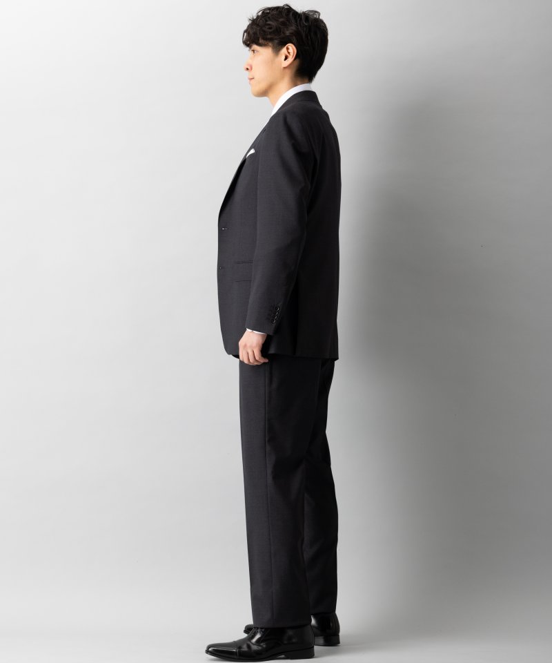 green label relaxing グリーンレーベルリラクシング REDA・フォーマル