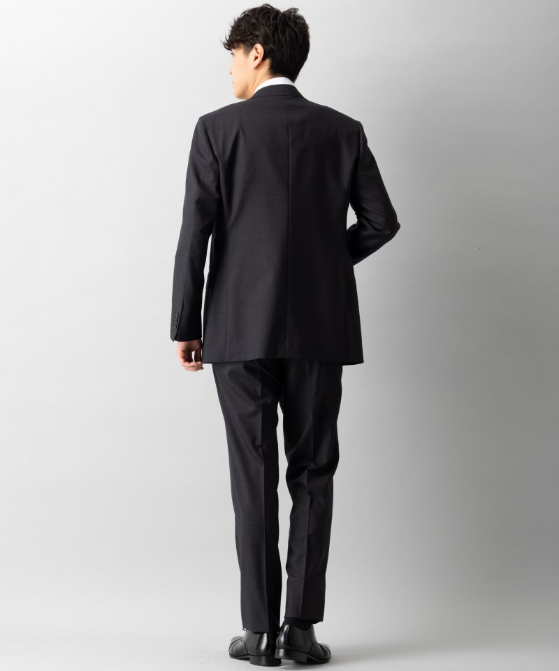 green label relaxing グリーンレーベルリラクシング REDA・フォーマル