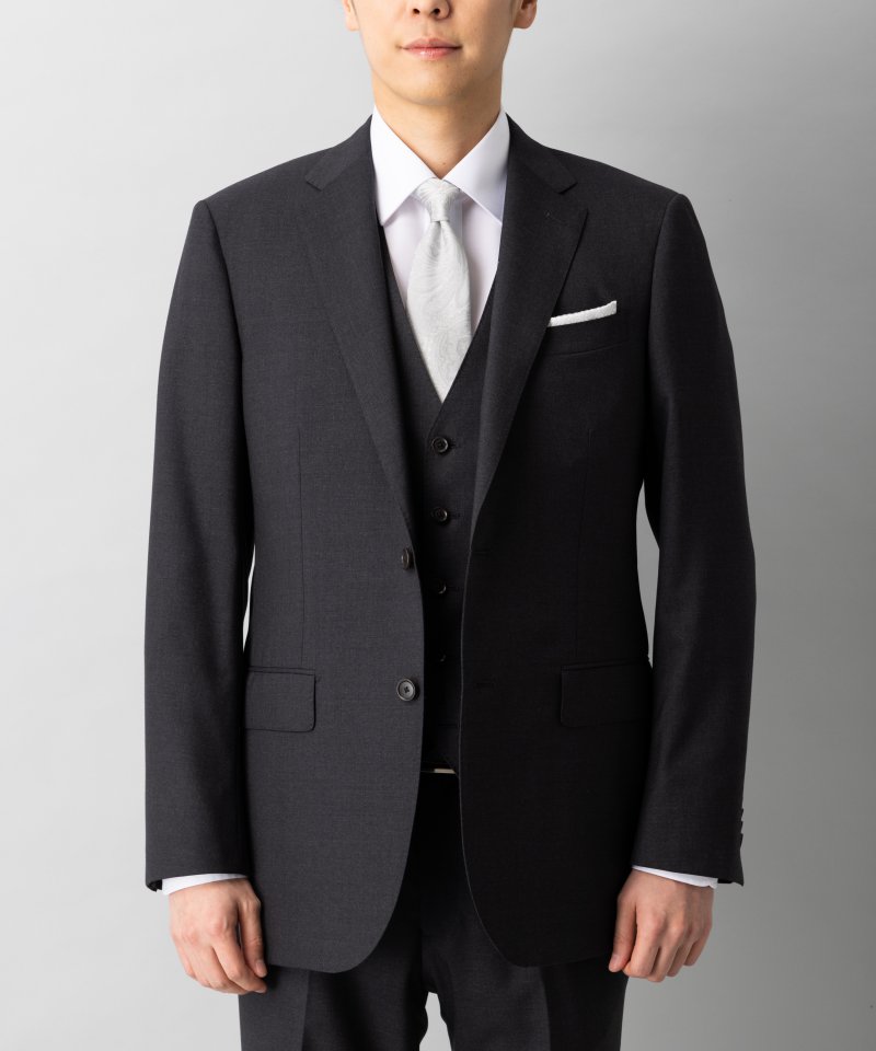 green label relaxing グリーンレーベルリラクシング REDA・フォーマル