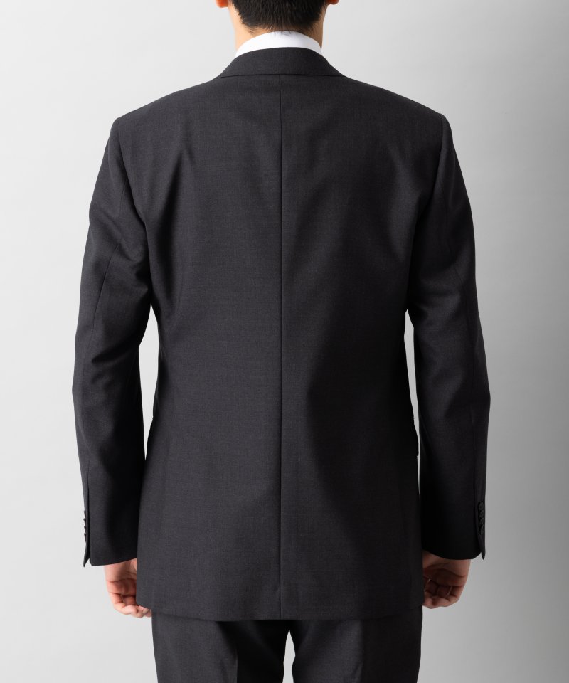 green label relaxing グリーンレーベルリラクシング REDA・フォーマル