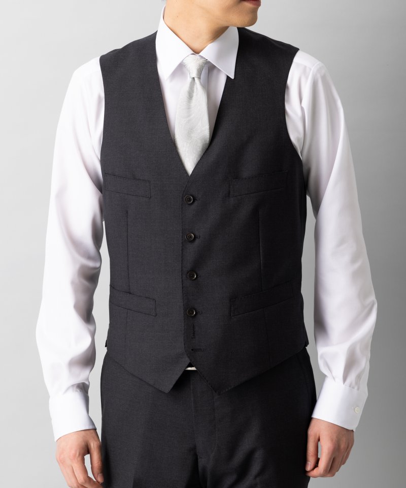 green label relaxing グリーンレーベルリラクシング REDA・フォーマル