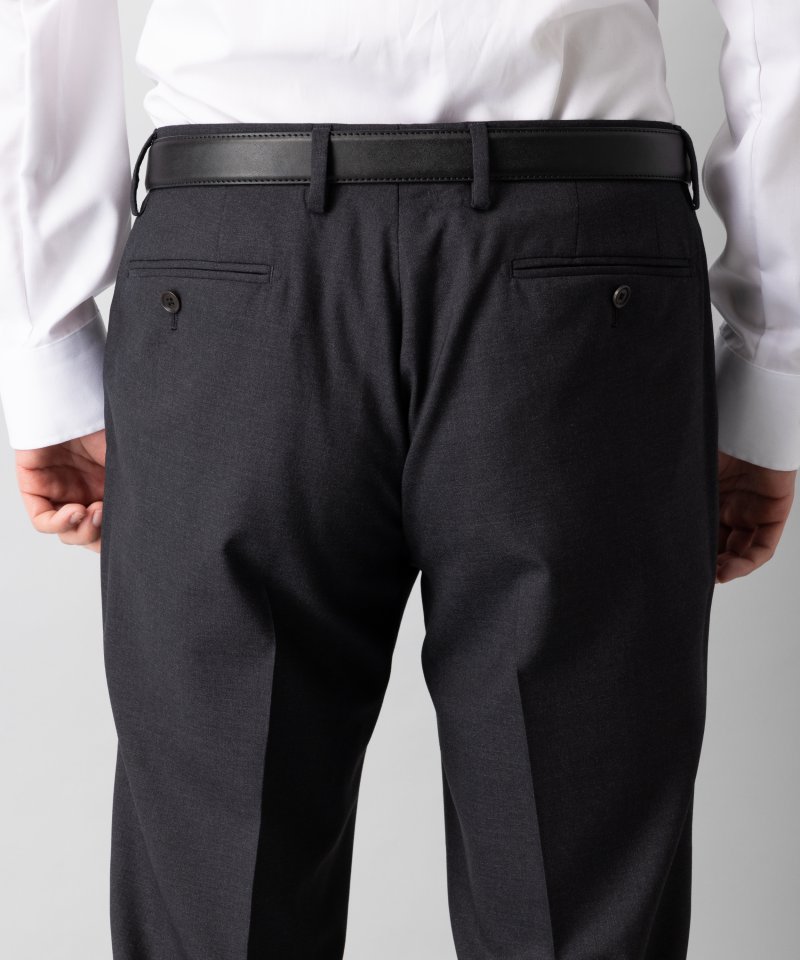 green label relaxing グリーンレーベルリラクシング REDA・フォーマル green label relaxing グリーンレーベルリラクシング REDA・フォーマル
