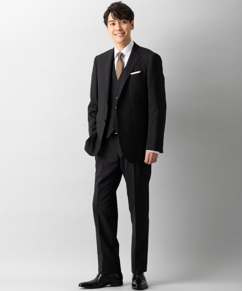 green label relaxing グリーンレーベルリラクシング REDA・フォーマル