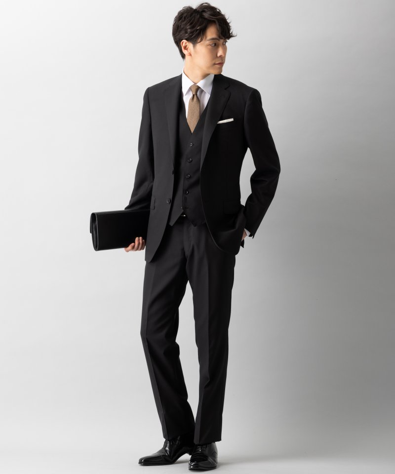 green label relaxing グリーンレーベルリラクシング REDA・フォーマル