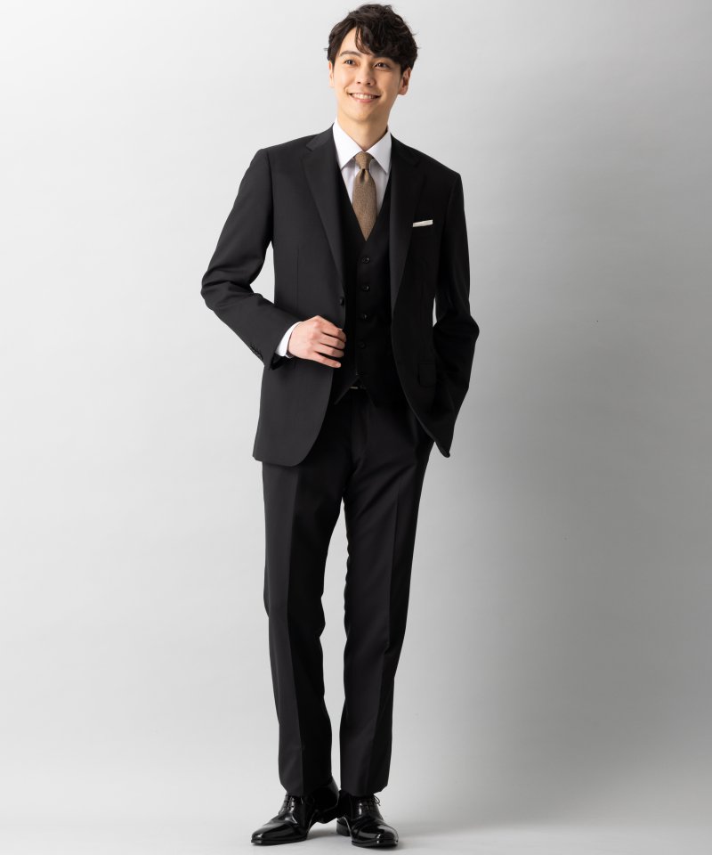 グリーンレーベル　フォーマル green label relaxing グリーンレーベルリラクシング REDA・フォーマル