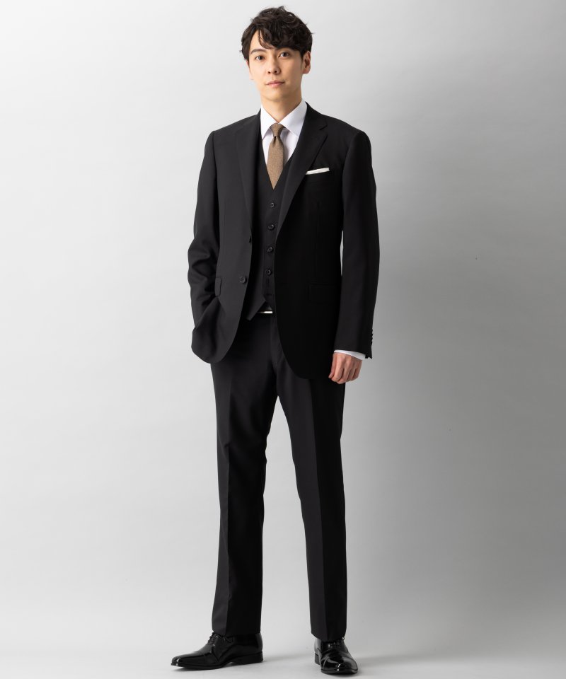 green label relaxing グリーンレーベルリラクシング REDA・フォーマル