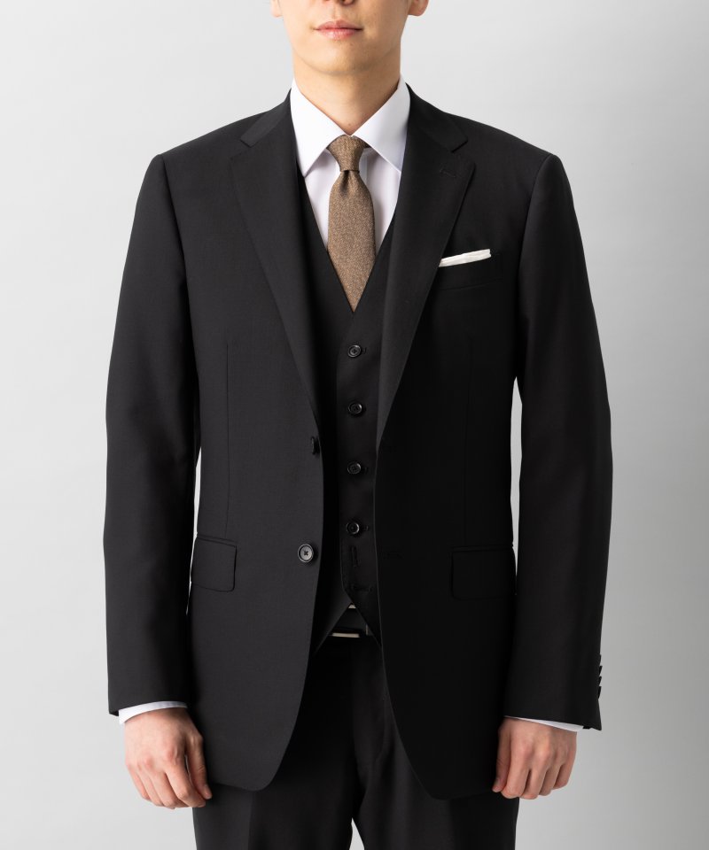 green label relaxing グリーンレーベルリラクシング REDA・フォーマル