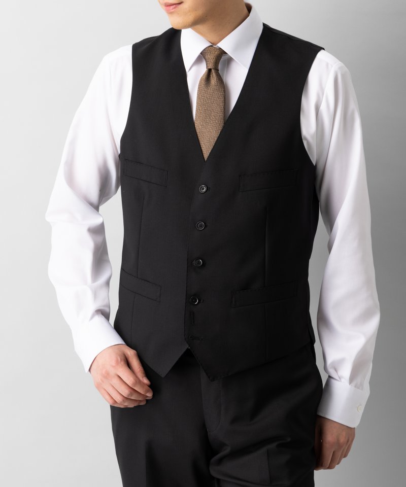 green label relaxing グリーンレーベルリラクシング REDA・フォーマル