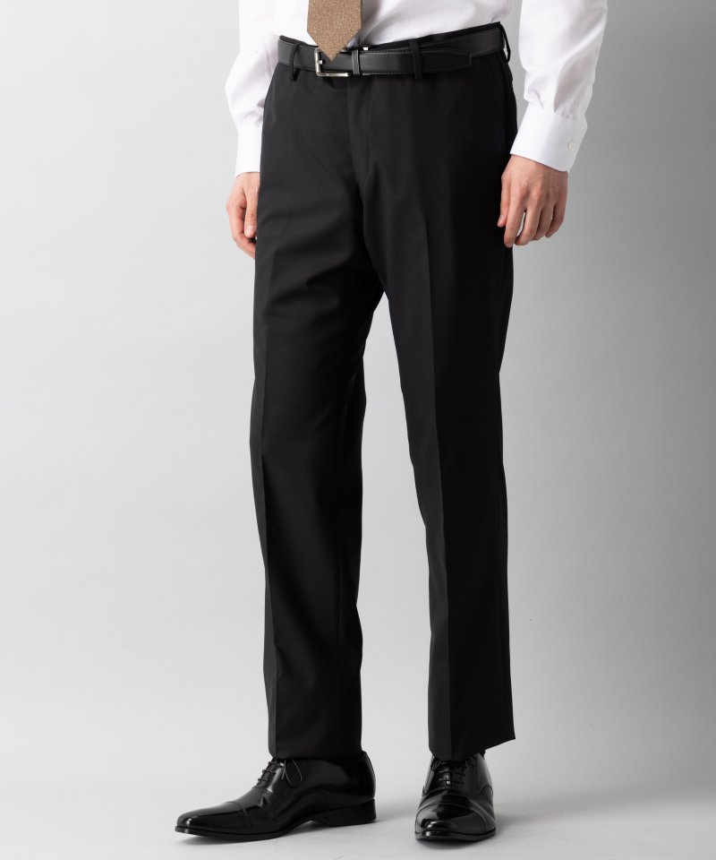 green label relaxing グリーンレーベルリラクシング REDA・フォーマル