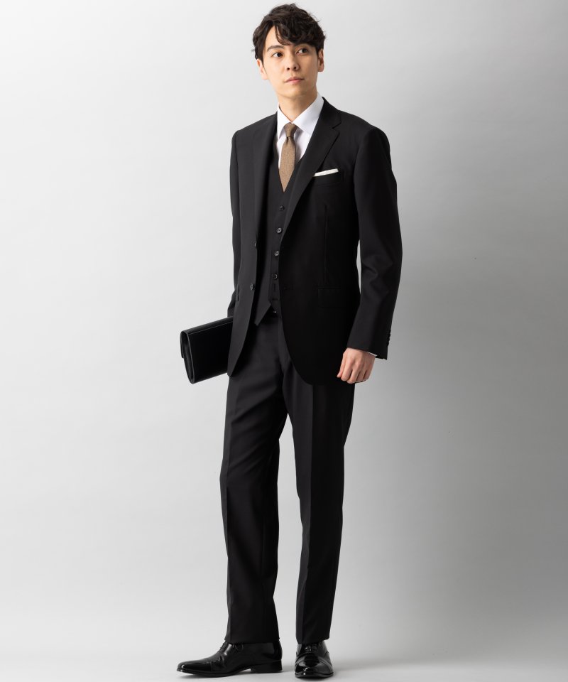 green label relaxing グリーンレーベルリラクシング REDA・フォーマル