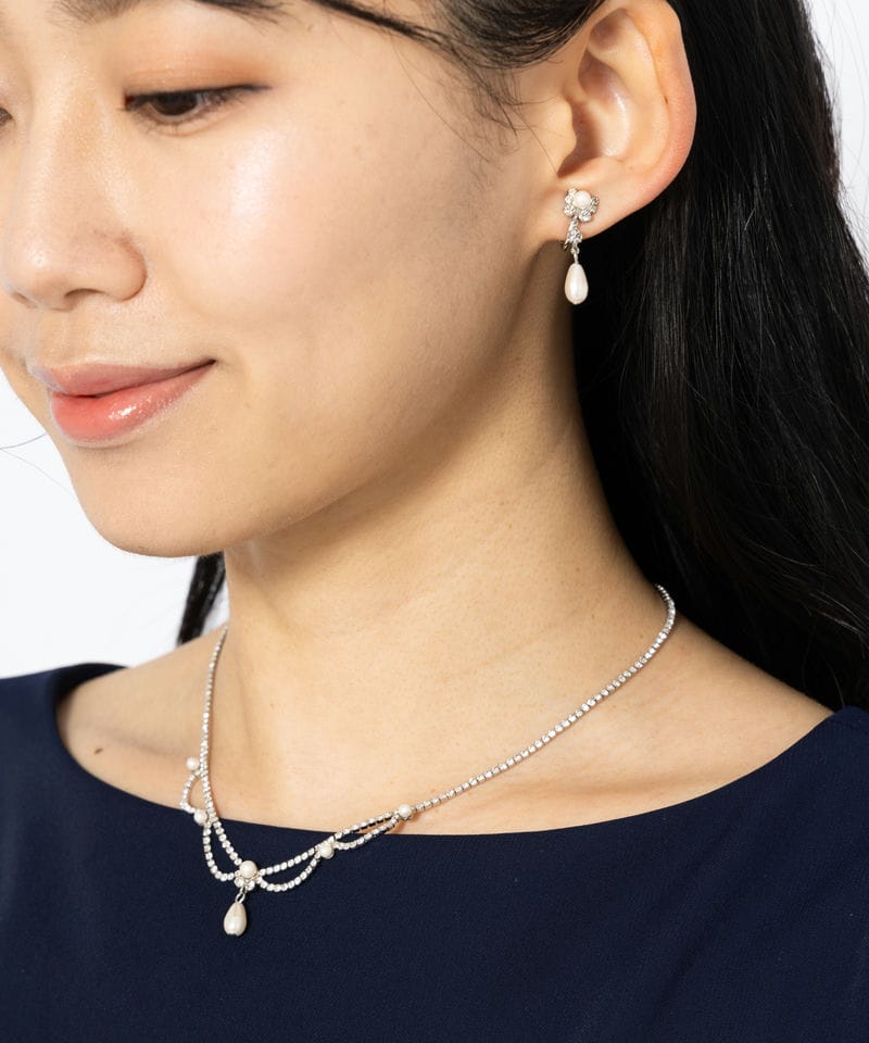 Aimer/アクセサリー/その他のレンタルアイテム | 結婚式パーティーの