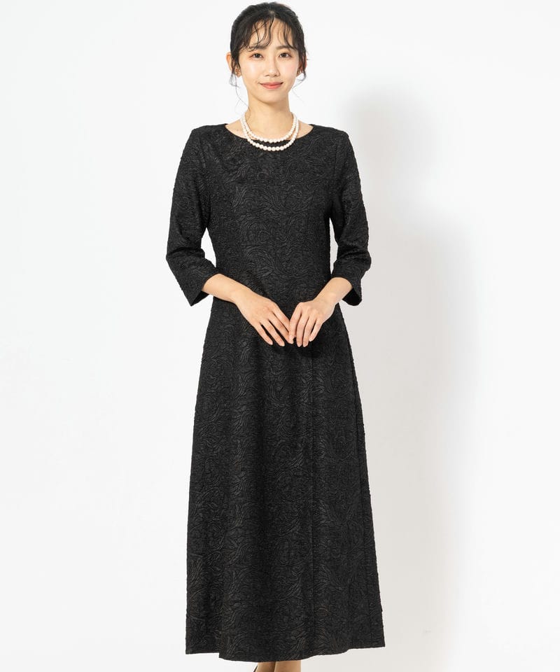 【美品】マザーズエンブレイス　Mother's Embrace一式 マザーズエンブレイスMother's Embrace