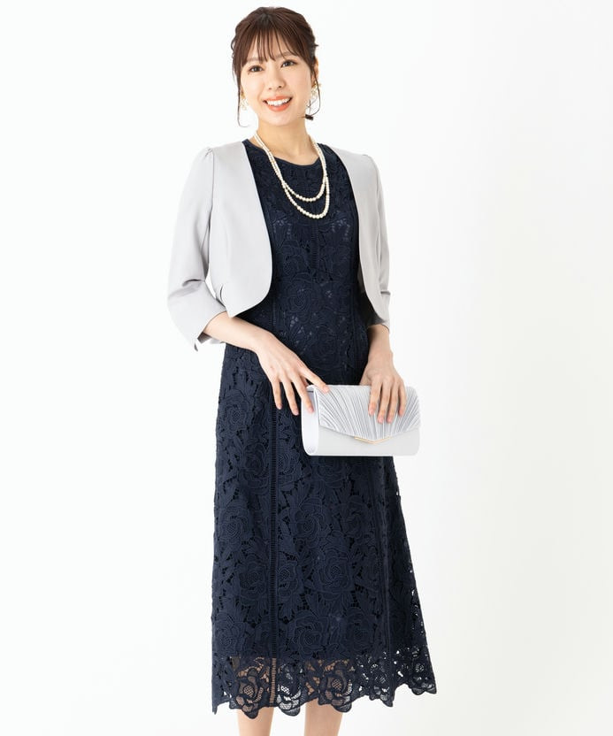 JILL STUARTのレンタルアイテム | 結婚式パーティーのレンタルドレス
