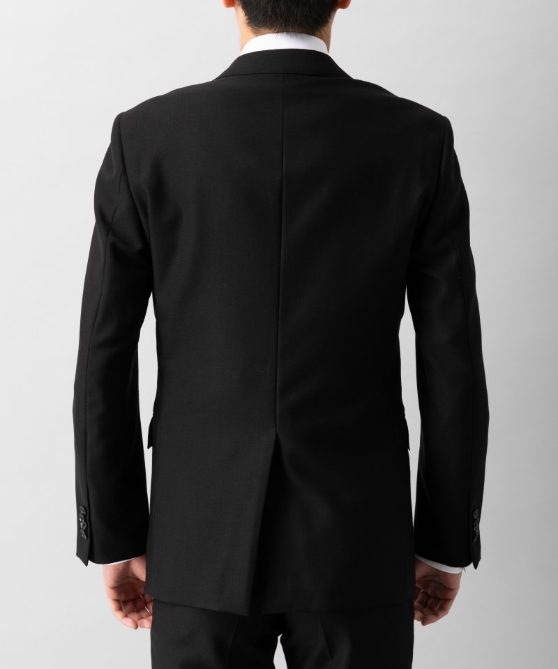 Select Shop 【6点セット】2ピースフォーマルスーツセット | 結婚式