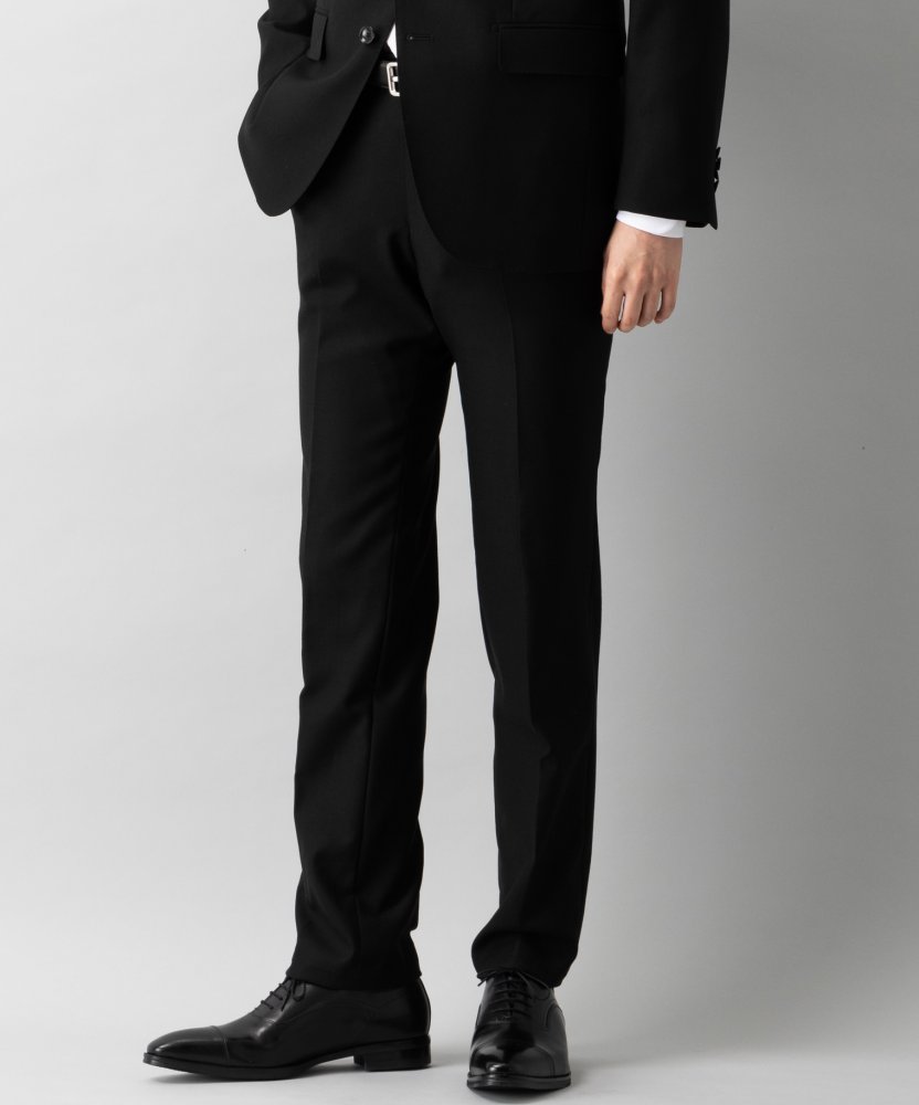 Select Shop 【6点セット】2ピースフォーマルスーツセット | 結婚式