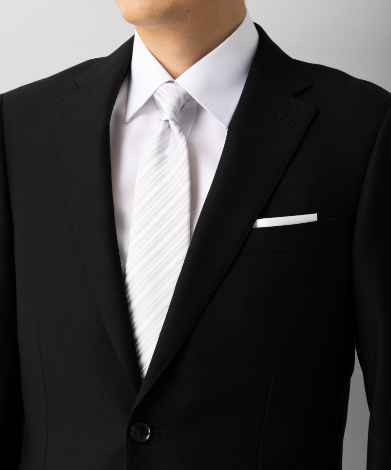 Select Shop 【6点セット】2ピースフォーマルスーツセット | 結婚式