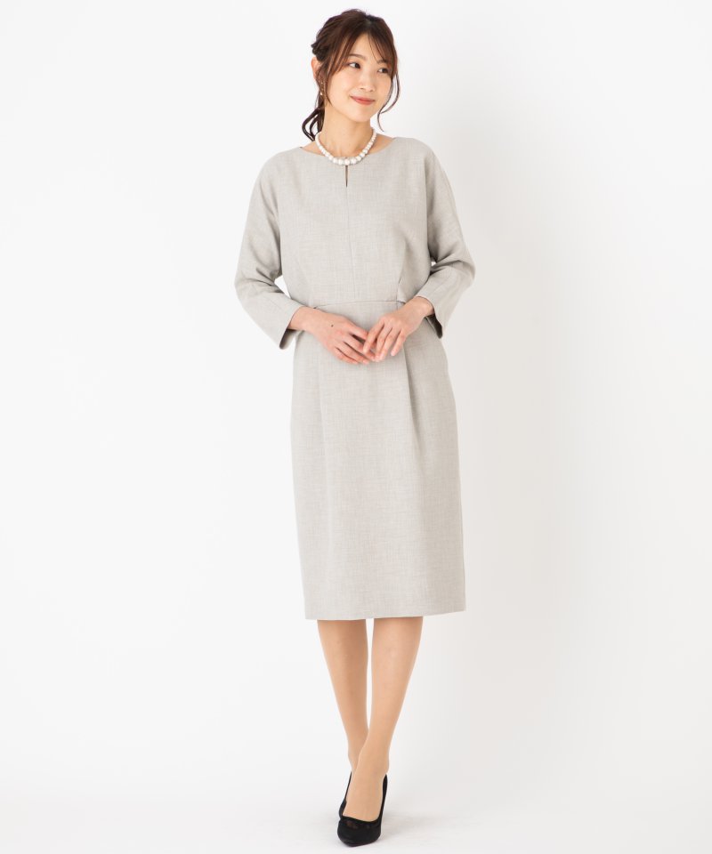 green label relaxing 【スーツ2点SET】グリーンレーベルリラクシング