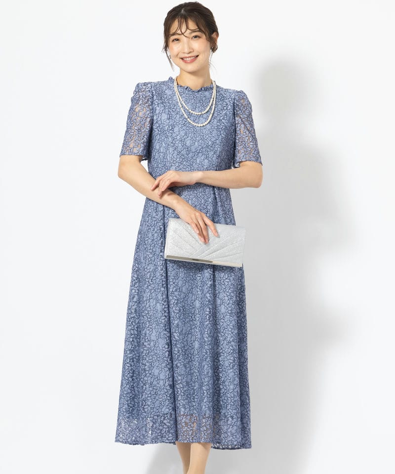SHIPSのレンタルアイテム | 結婚式パーティーのレンタルドレス