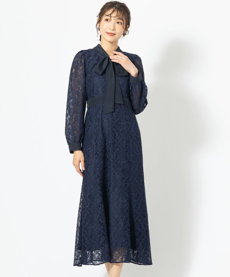 JILL STUART/パーティードレス/20代のレンタルアイテム | 結婚式