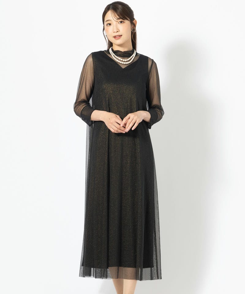 green label relaxing グリーンレーベルリラクシング ドットチュール