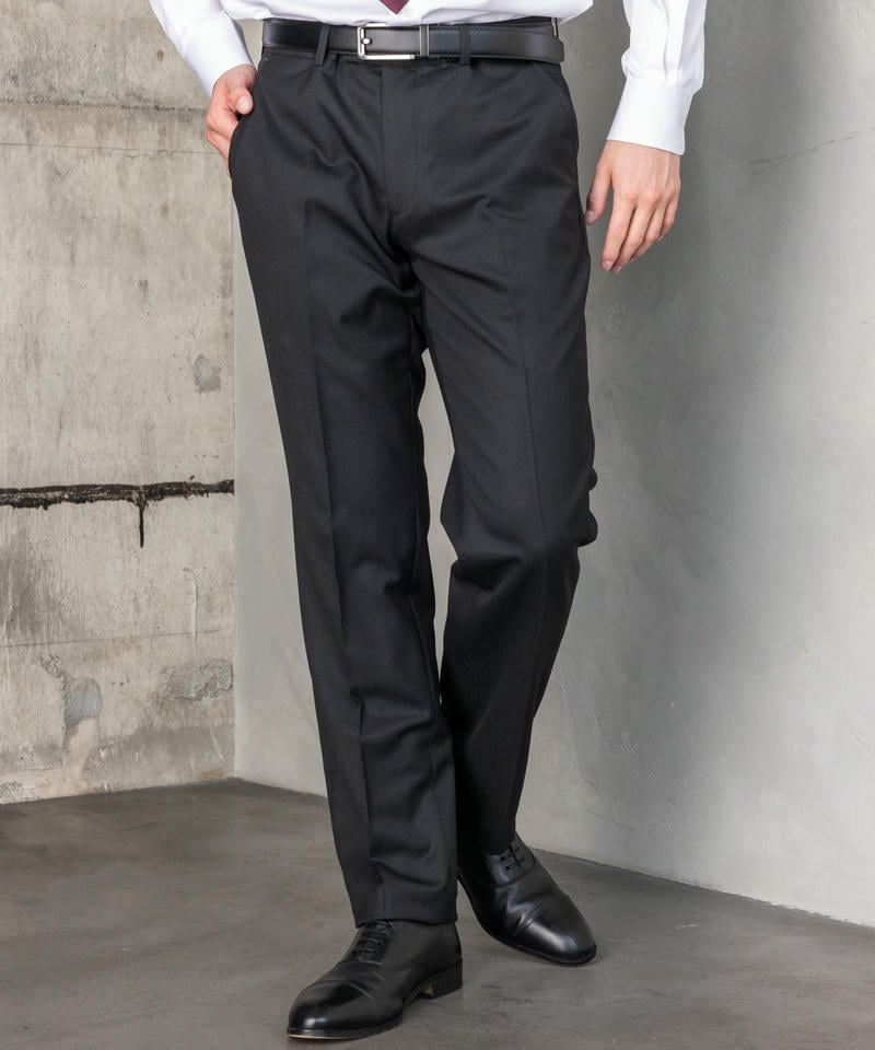 Select Shop 【7点セット】[247368]ソリッド・ツイルスリム