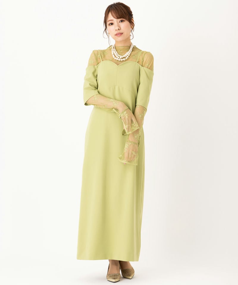Ameri VINTAGE アメリヴィンテージ レーストップセットファシ