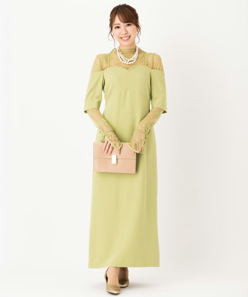 Ameri VINTAGE アメリヴィンテージ レーストップセットファシ
