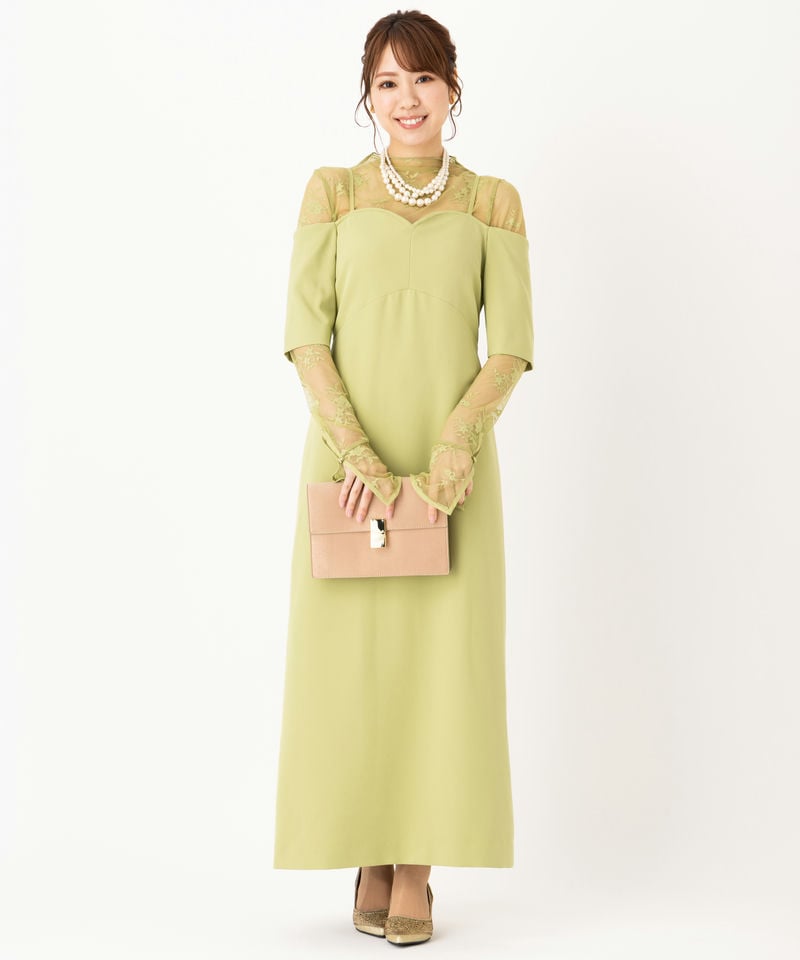 Ameri VINTAGE アメリヴィンテージ レーストップセットファシ