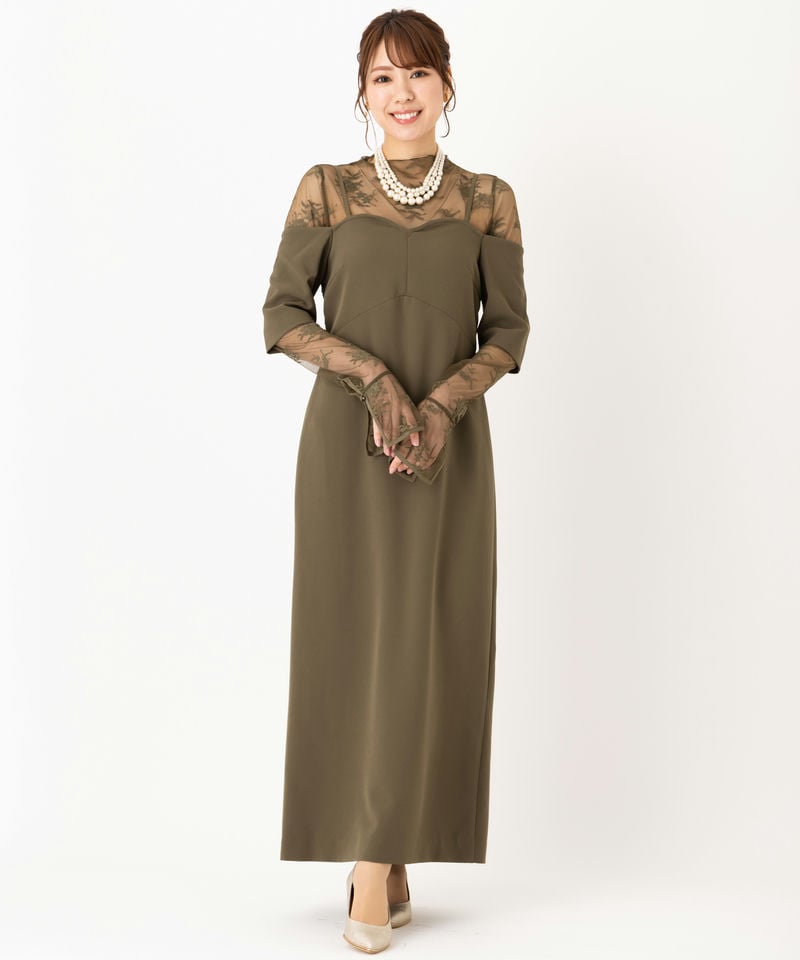 Ameri VINTAGE アメリヴィンテージ レーストップセットファシ