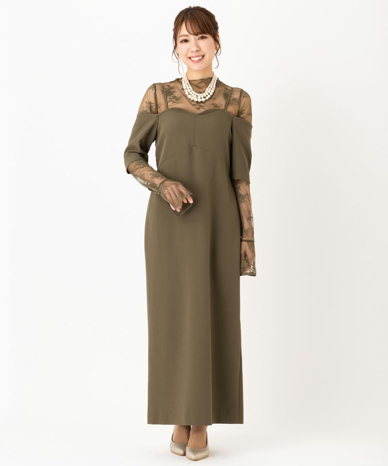 Ameri VINTAGE アメリヴィンテージ レーストップセットファシ Ameri VINTAGE アメリヴィンテージ レーストップセットファシ
