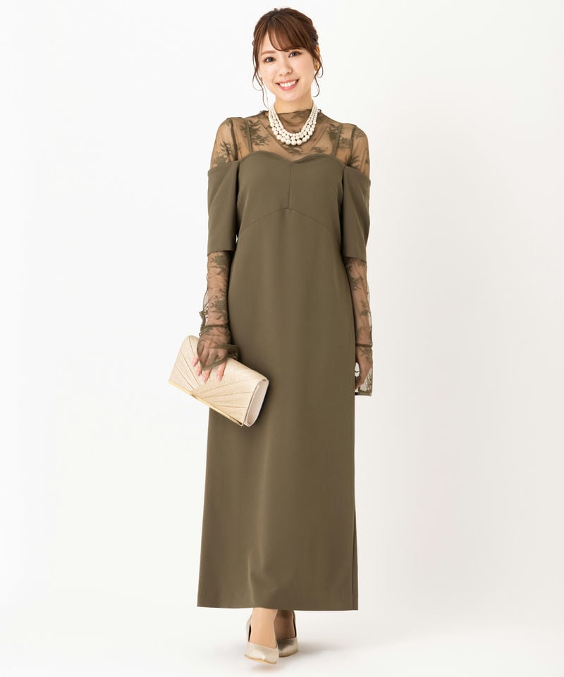 Ameri VINTAGE アメリヴィンテージ レーストップセットファシ