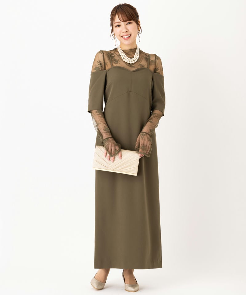 Ameri VINTAGE アメリヴィンテージ レーストップセットファシ