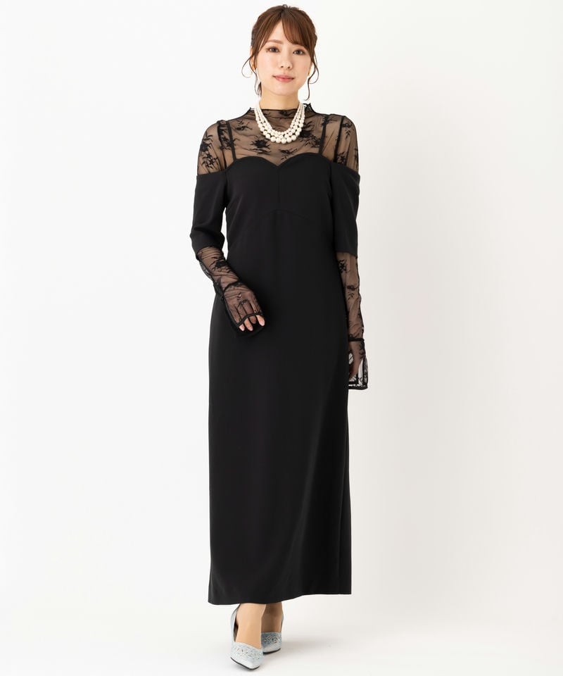 Ameri VINTAGE アメリヴィンテージ レーストップセットファシ