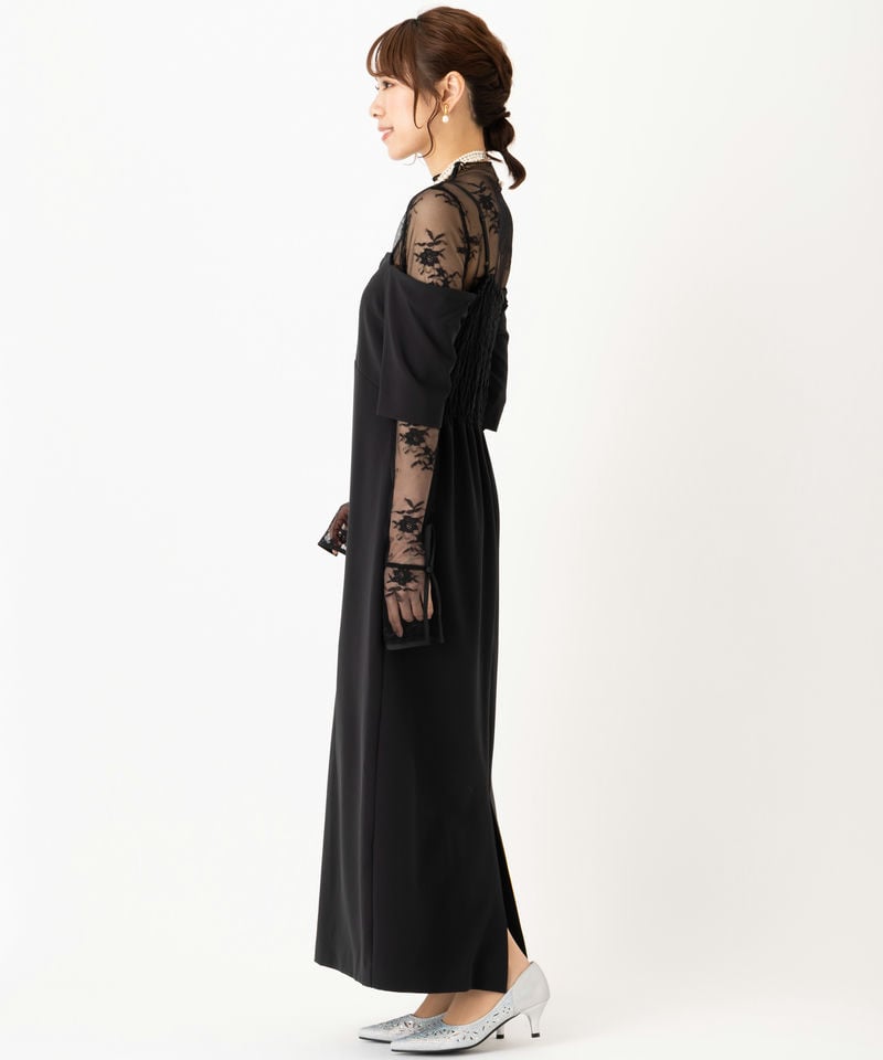 Ameri VINTAGE アメリヴィンテージ レーストップセットファシ Ameri VINTAGE アメリヴィンテージ レーストップセットファシ