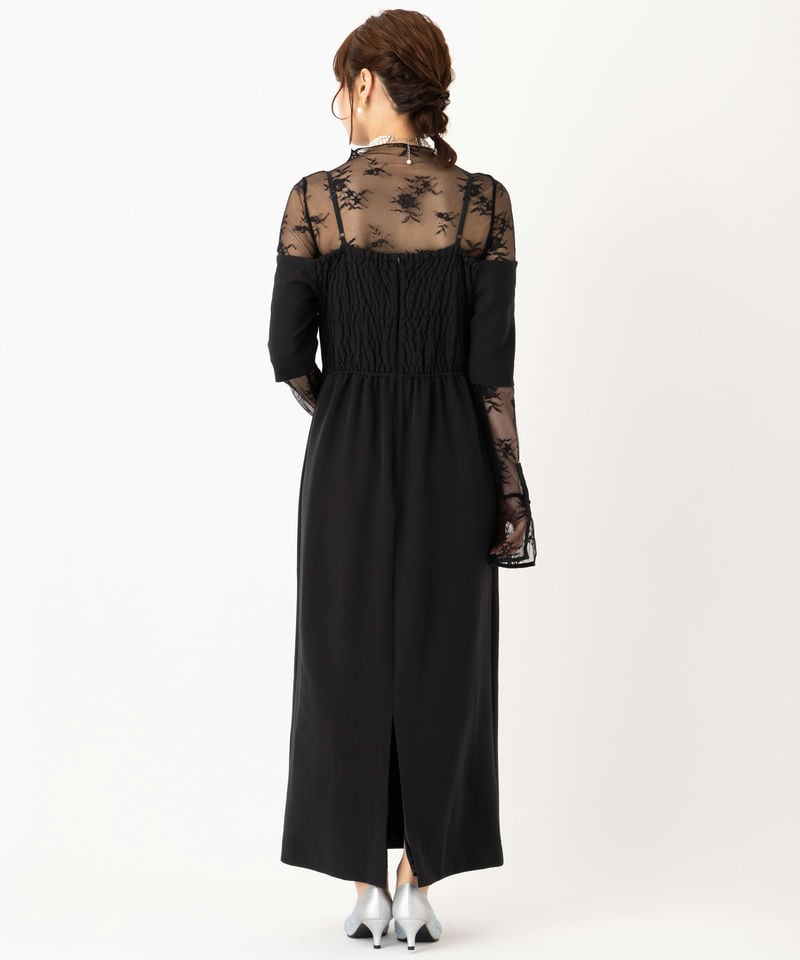 Ameri VINTAGE アメリヴィンテージ レーストップセットファシ
