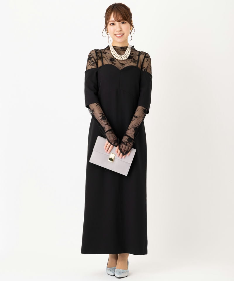 Ameri VINTAGE アメリヴィンテージ レーストップセットファシ