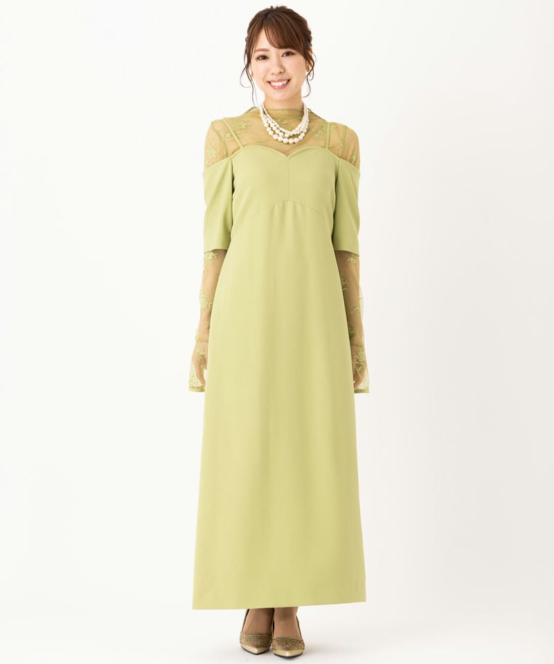 Ameri VINTAGE アメリヴィンテージ レーストップセットファシ