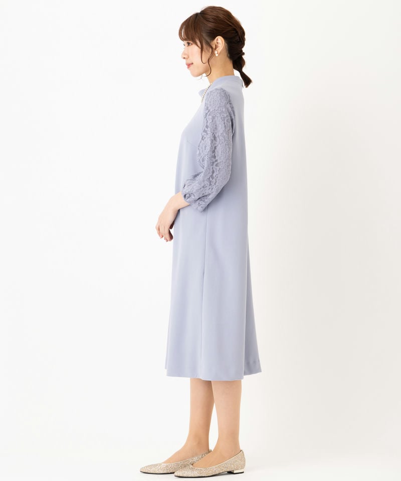 DIANA ダイアナ グリッターチュールフラットシューズ その他 x