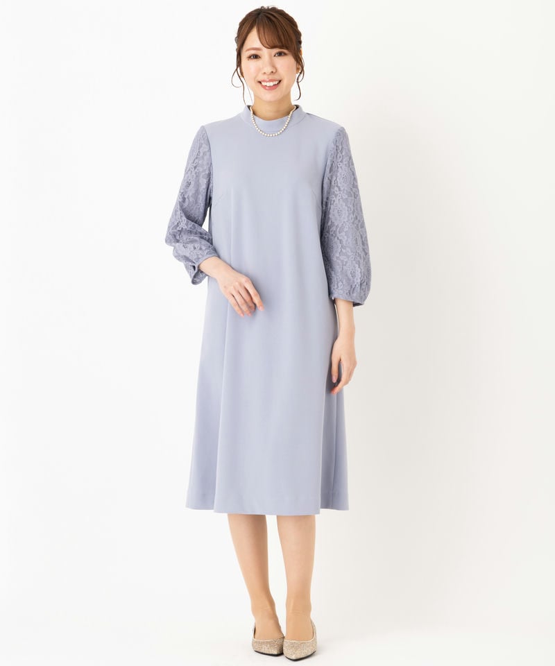 DIANA ダイアナ グリッターチュールフラットシューズ その他 x