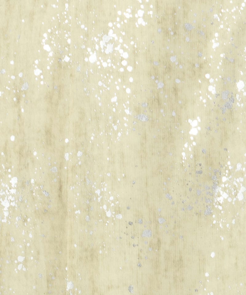 Leja レジャ チュールフリルボレロペイントマーメイドドレス グリーン