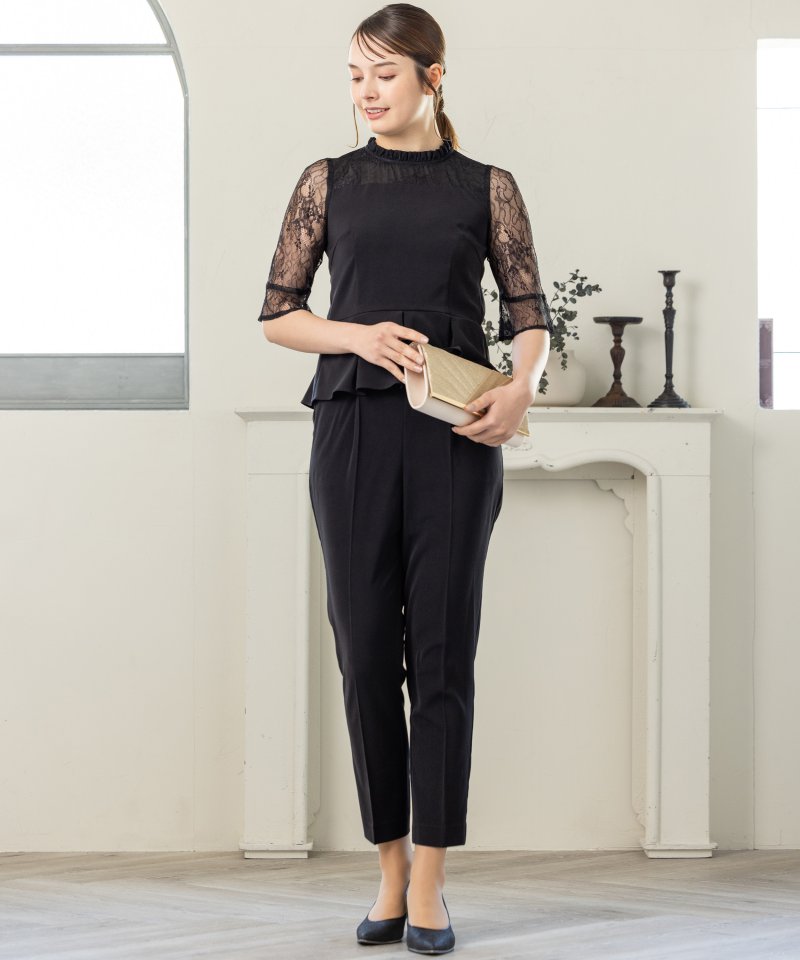 トップス yo biotop sheer rib short cardigan