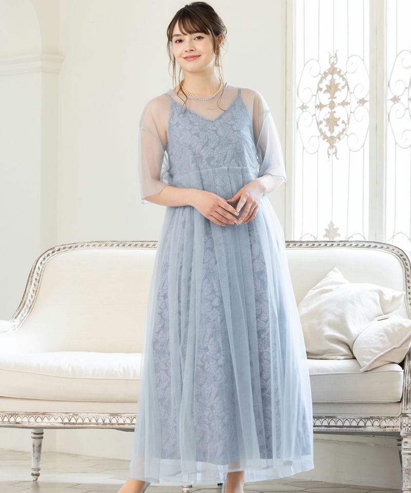 amail オケージョンドレス xsサイズ amail オケージョンドレス xsサイズ amail オケージョンドレス xs