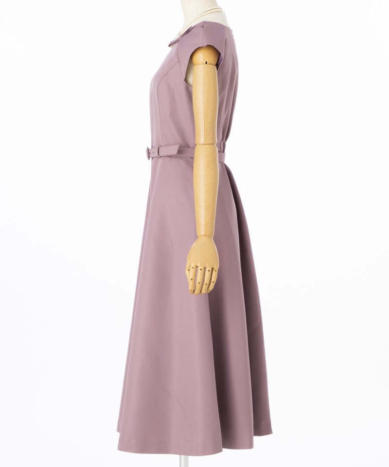 STRAWBERRY-FIELDS ストロベリーフィールズ シャンタングログラン